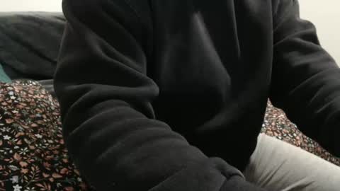 Snapshot of sactosteve chatting on December 16, 6:38 pm dadbod online show from December 16, 6:38 pm