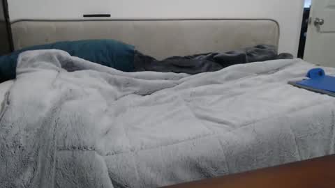 Snapshot of sactosteve chatting on March 7, 7:49 pm dadbod online show from March 7, 7:49 pm