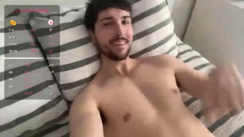 Ryan online show from February 20, 2:08 pm