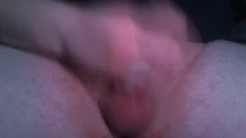 SADchris1997 online show from April 16, 9:39 pm