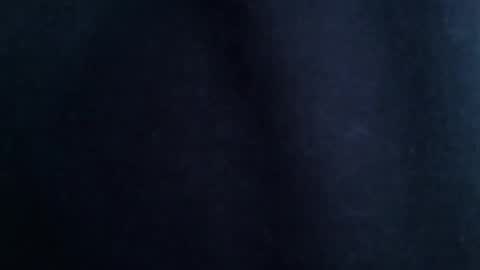 SADchris1997 online show from April 16, 9:37 pm