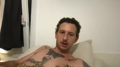 sadcockxxx online show from June 30, 10:22 pm