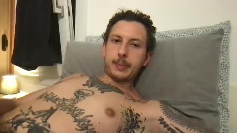 sadcockxxx online show from July 9, 9:29 pm