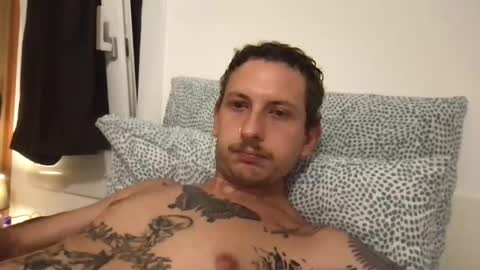 sadcockxxx online show from August 3, 8:59 pm