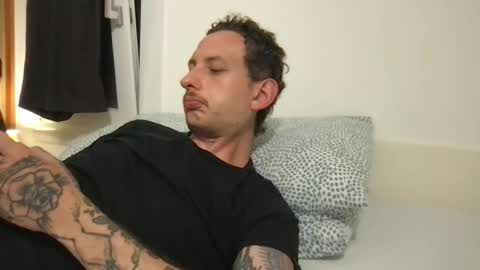 sadcockxxx online show from June 22, 8:57 pm
