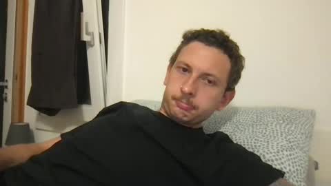 sadcockxxx online show from July 6, 8:43 pm
