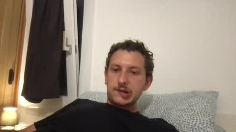 sadcockxxx online show from July 28, 9:47 pm