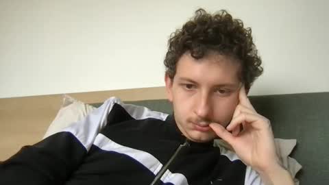 sadcockxxx online show from January 25, 1:08 pm