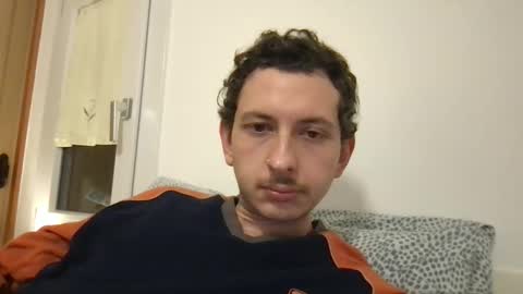 sadcockxxx online show from February 13, 10:48 pm