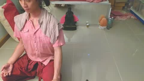 xxSeXSouLxx online show from July 14, 11:49 am