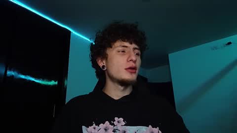 Snapshot of saemzam chatting on February 9, 5:50 am saemzam online show from February 9, 5:50 am