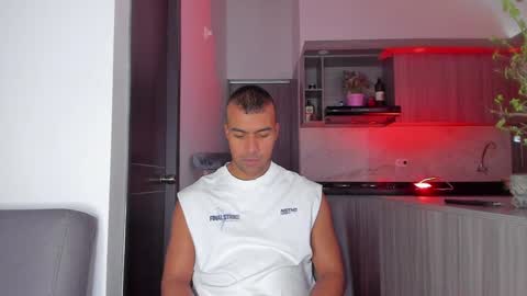 Sag online show from December 31, 5:29 pm