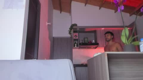 Sag online show from December 21, 11:46 pm