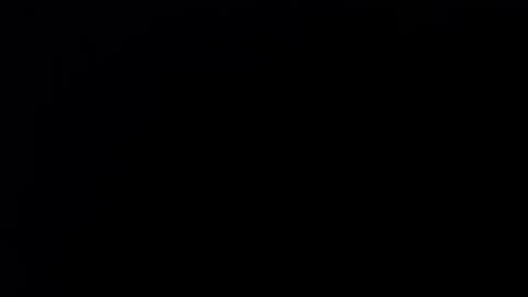 sagebrush01 online show from October 4, 4:39 am