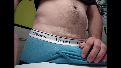 sageoftheeast94 online show from September 22, 1:43 pm