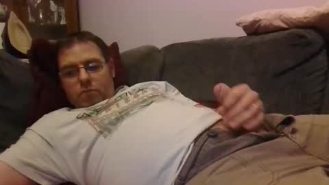 saggyballs83 online show from May 13, 8:17 pm