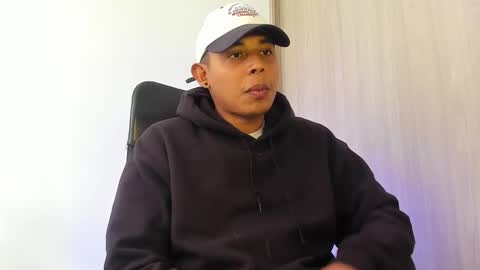 sagim online show from December 22, 7:33 pm