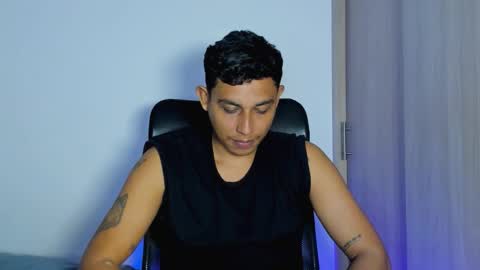 sagim online show from February 3, 2:53 am