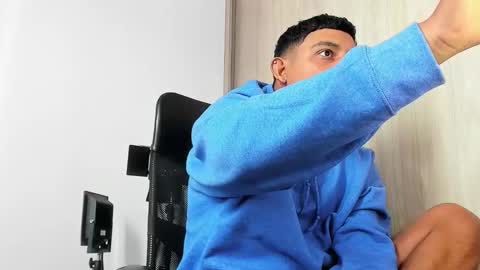 sagim online show from December 15, 7:11 pm