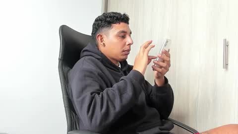 sagim online show from January 9, 6:46 pm