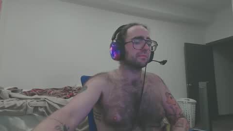 sahgurrl online show from January 13, 1:37 pm