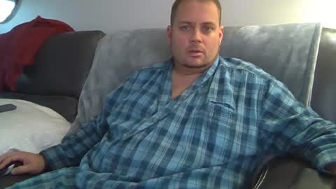 sai20041986 online show from December 10, 2:06 pm