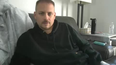 sai20041986 online show from October 7, 4:33 pm