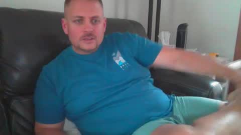 sai20041986 online show from October 30, 6:53 pm