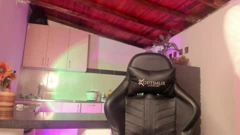 sai online show from April 13, 12:00 am