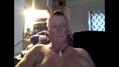 sail_naked online show from January 26, 4:41 pm