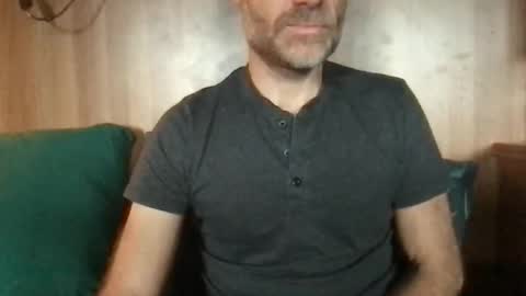 saint009 online show from November 5, 2:08 pm