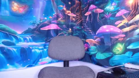 saint boy online show from January 19, 6:53 am