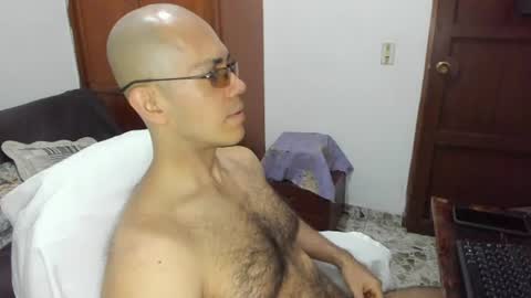 saintedy01 online show from July 15, 12:56 pm