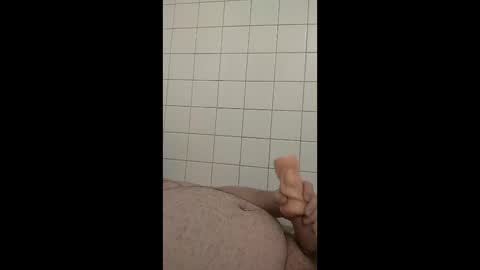 saitham online show from March 22, 4:34 pm