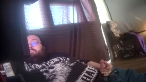 saitham online show from February 24, 2:07 pm