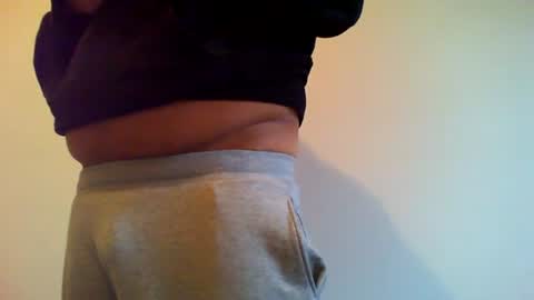sajuraal online show from June 29, 5:13 am