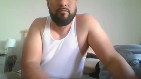 Snapshot of sal_cumplaciente chatting on October 24, 6:09 pm sal cumplaciente online show from October 24, 6:09 pm