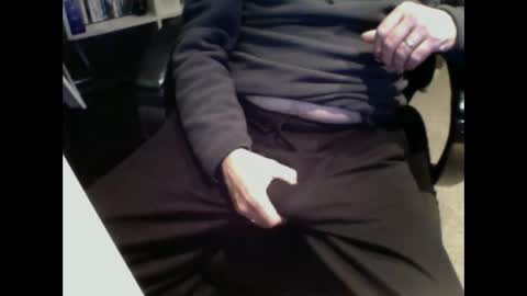 Matt online show from March 10, 5:19 pm