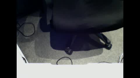 Matt online show from March 29, 12:49 pm