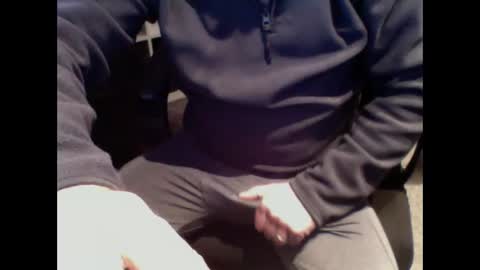 Matt online show from March 27, 10:38 am