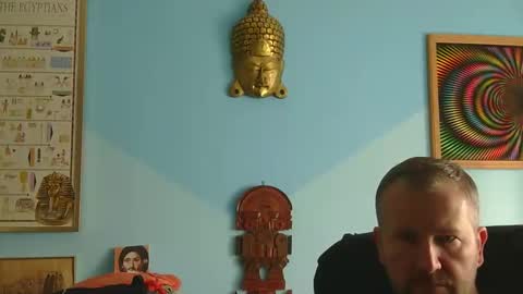 Snapshot of salaso138 chatting on October 27, 12:29 pm salaso138 online show from October 27, 12:29 pm