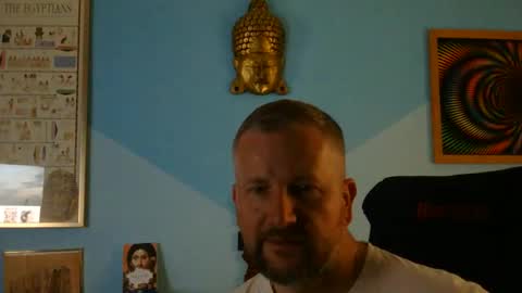 salaso138 online show from May 26, 2:46 pm