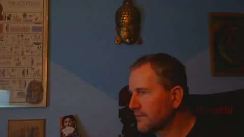 salaso138 online show from December 16, 4:47 pm