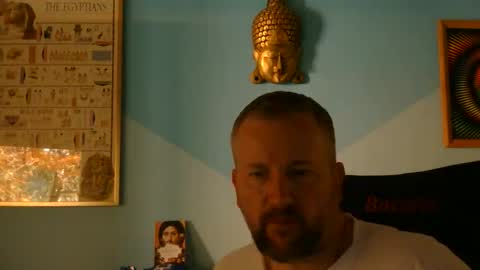 salaso138 online show from June 9, 1:13 pm