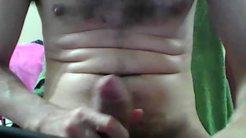 Salchi Chota online show from April 6, 8:53 pm