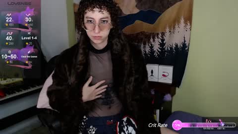 Sam online show from December 30, 1:36 pm