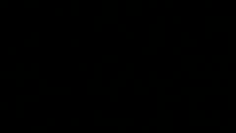 salichris online show from December 14, 10:33 am