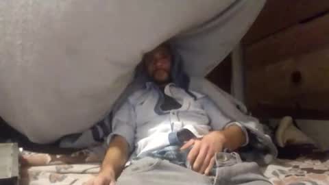 Penoso online show from January 14, 3:00 am