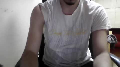 Daddy Salil online show from February 22, 2:49 pm