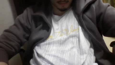 Daddy Salil online show from February 24, 11:10 am